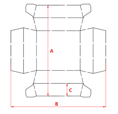 hbj d300quanzidongxidianzhihechengxingji shangjiao zhebian chengxingyitiji 2