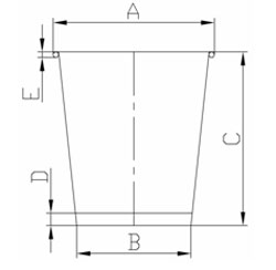 zbnb dquanzidongzhinianbachengxingji zongzhouchilunchuandong 2